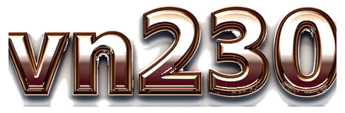 vn240 logo