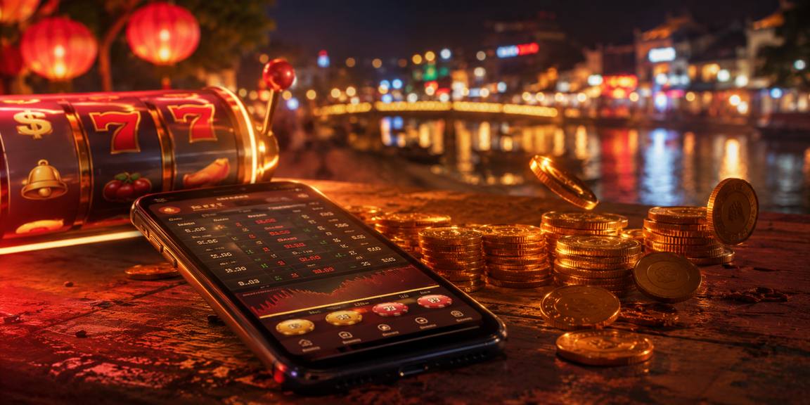 vn240 Mọi Giải Đấu Quần Vợt Chúng Tôi Theo Dõi